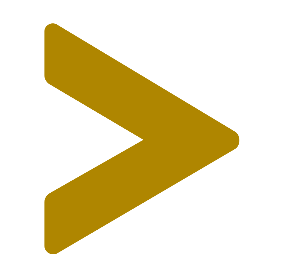 LEAP (A STARTUP MENTALITY)