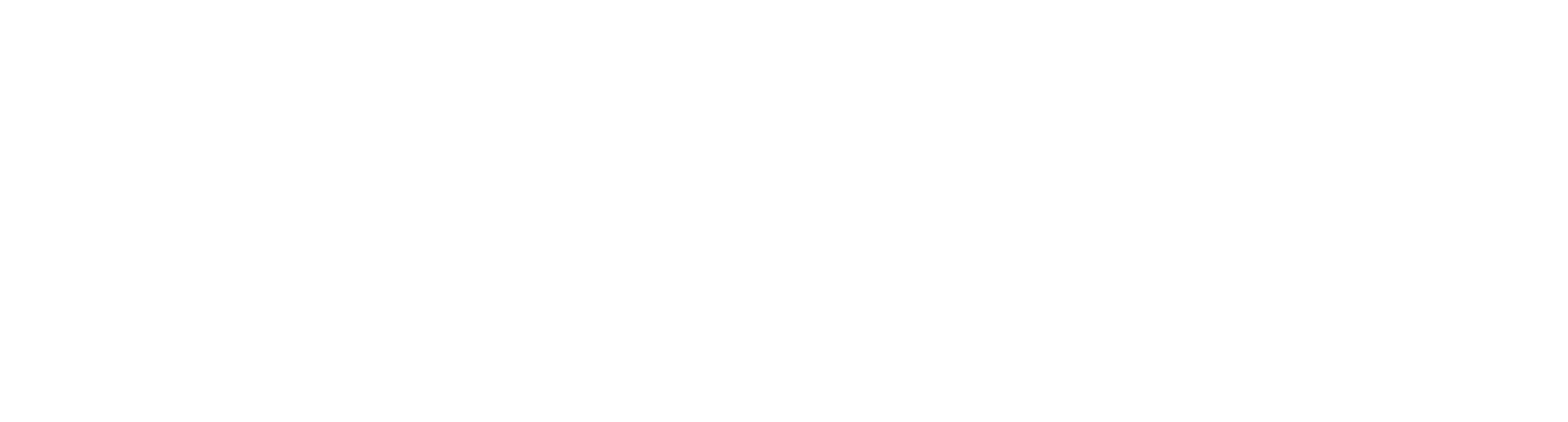 COWAN